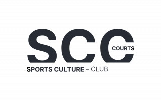 SCC Courts